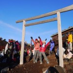 登山のズボンについて【トレッキングパンツ】