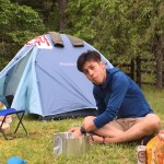 クロノスドーム2型　レンタルご利用レポート