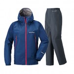 富士登山のウェア・服装について