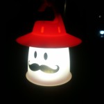 野外フェス(朝霧JAM)　レンタルご利用レポ…