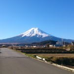 初心者向け富士山登山の所要時間は？