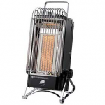 冬のレジャーに! 持ち運びに便利な「アウ…