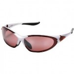 山用 スキー用 サングラス・ゴーグルの選…