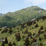 初心者向け富士山登山の所要時間は？