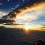 富士山登山が可能な時期(期間)は？