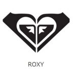 【女の子に絶大な人気】スノーボードウェア ブランドROXY(ロキシー)とは？