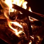 キャンプのおともにスノーピーク（snow pe…