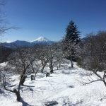 初心者向け富士山登山の所要時間は？