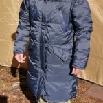 初心者向け富士山登山の所要時間は？