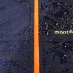 ドロップルーフ施工品のメンテナンス方法紹介ブログ！ゴアテックスウェア洗濯・撥水復活！！