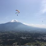 【富士山登山初心者必見】本気で富士山登山のブログまとめました
