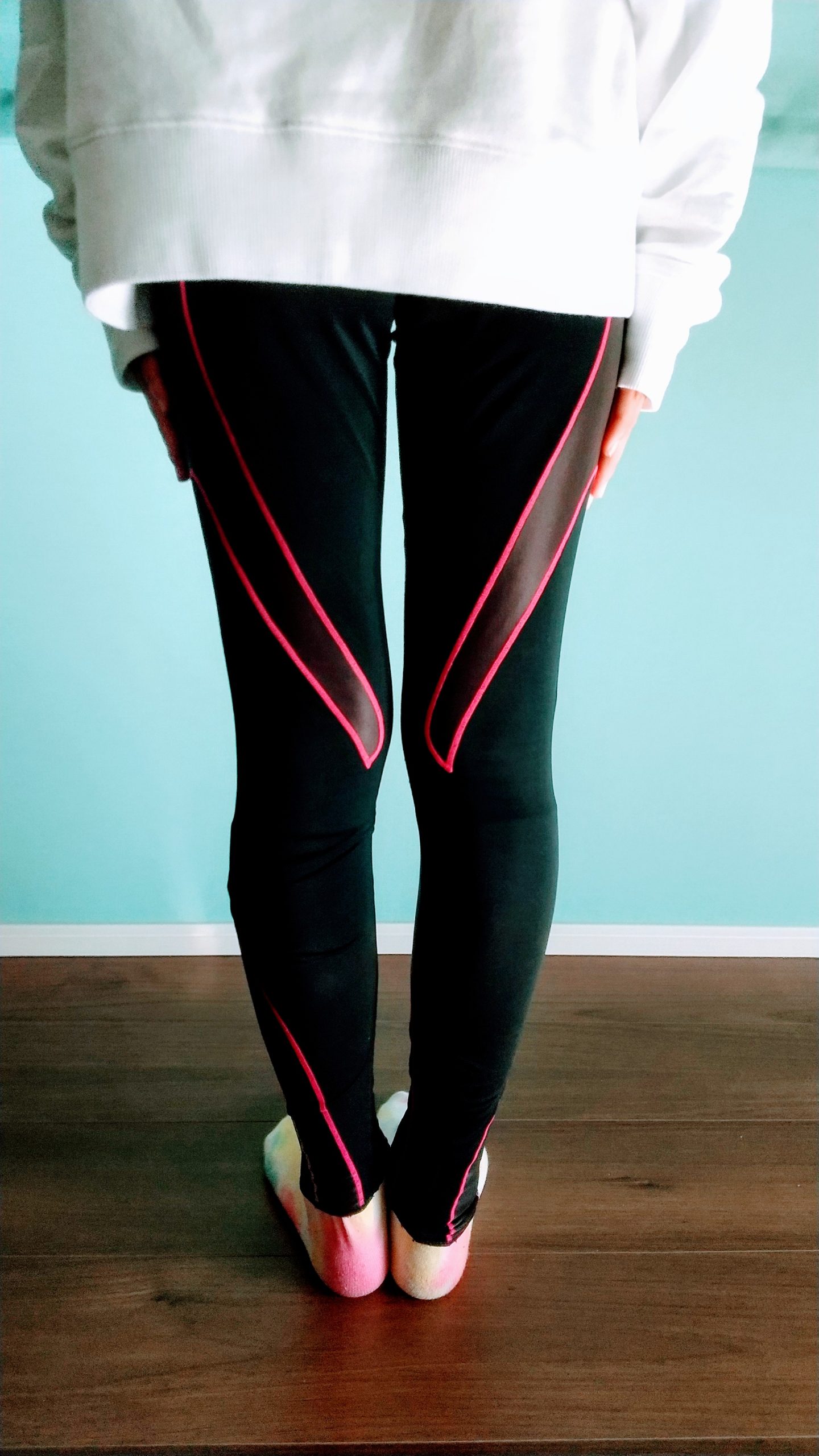 初心者のための富士山登山 注意点 そらのしたスタイル