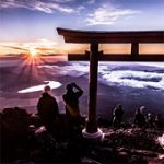 初心者へ富士山登山まとめ情報！富士山情報や登山アイテム記事一覧！