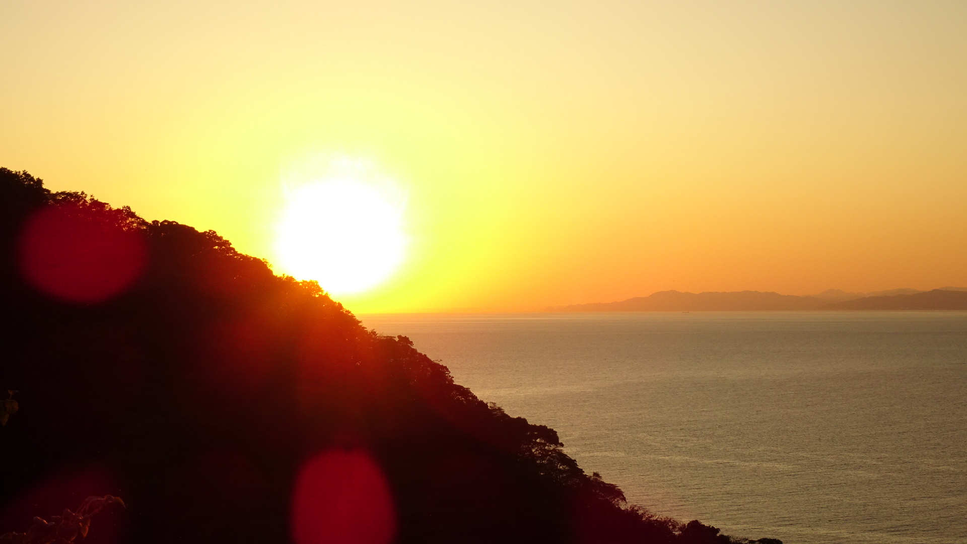 登山靴のトラブルと対処法 そらのしたスタイル