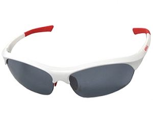 ミアージュ アイボリー