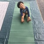 シュラフマットの比較！テント泊に快適マ…