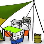 クーラーボックスの保冷力持続のコツ！！