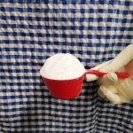 【LEDランタン&ヘッドランプ】メンテナン…