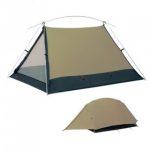 【テントのレンタルが人気の理由】 キャンプ用品レンタルのメリット