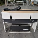 秋・冬キャンプにおすすめのキャンプ飯レ…