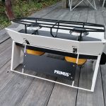 かわいいだけではない【オンジャ・P-COJ（…