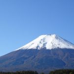 冬キャンプにおすすめ！！富士山周辺の電源付きサイトのあるキャンプ場を紹介