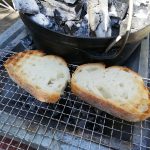 ソロキャンパーを目指す◇アラフィフ女子◇…