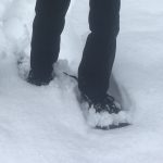 初心者向け富士山登山の所要時間は？