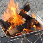 冬キャンプの情報やおすすめアイテムの記…