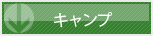 キャンプに必要な道具