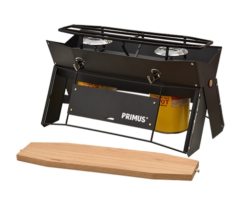 ブラックカラー