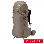 テルス 35 マッシュルーム