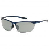 トレールグラス BL