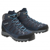 マウンテンクルーザー400 Women's NV