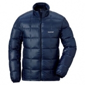 Inner down jacket For men