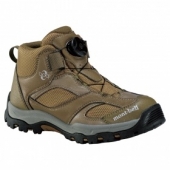 Trekking shoes For kids