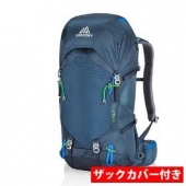 Backpack(30～45L) For men