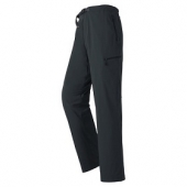Trekking pants for ladies (for summer)