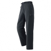 Trekking pants for men (for summer)