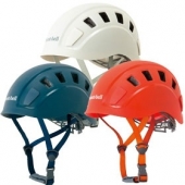 trekking Helmet