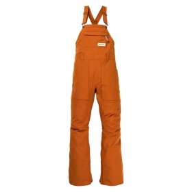 BURTON/バートン/BURTONスノーボードウェア選べる上下セット