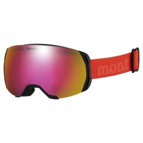 【セット用】グラスイン アルパインゴーグル PK