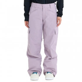 スノーボードウェアパンツ（レディース）ROXY JOURNEY PJQ0