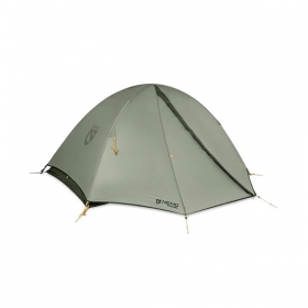 Atom™ OSMO™ 2P