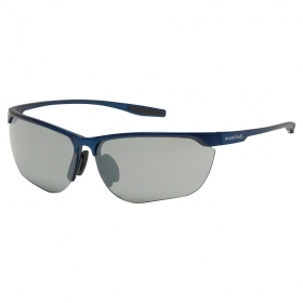 トレールグラス BL