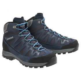 マウンテンクルーザー400 Women's NV