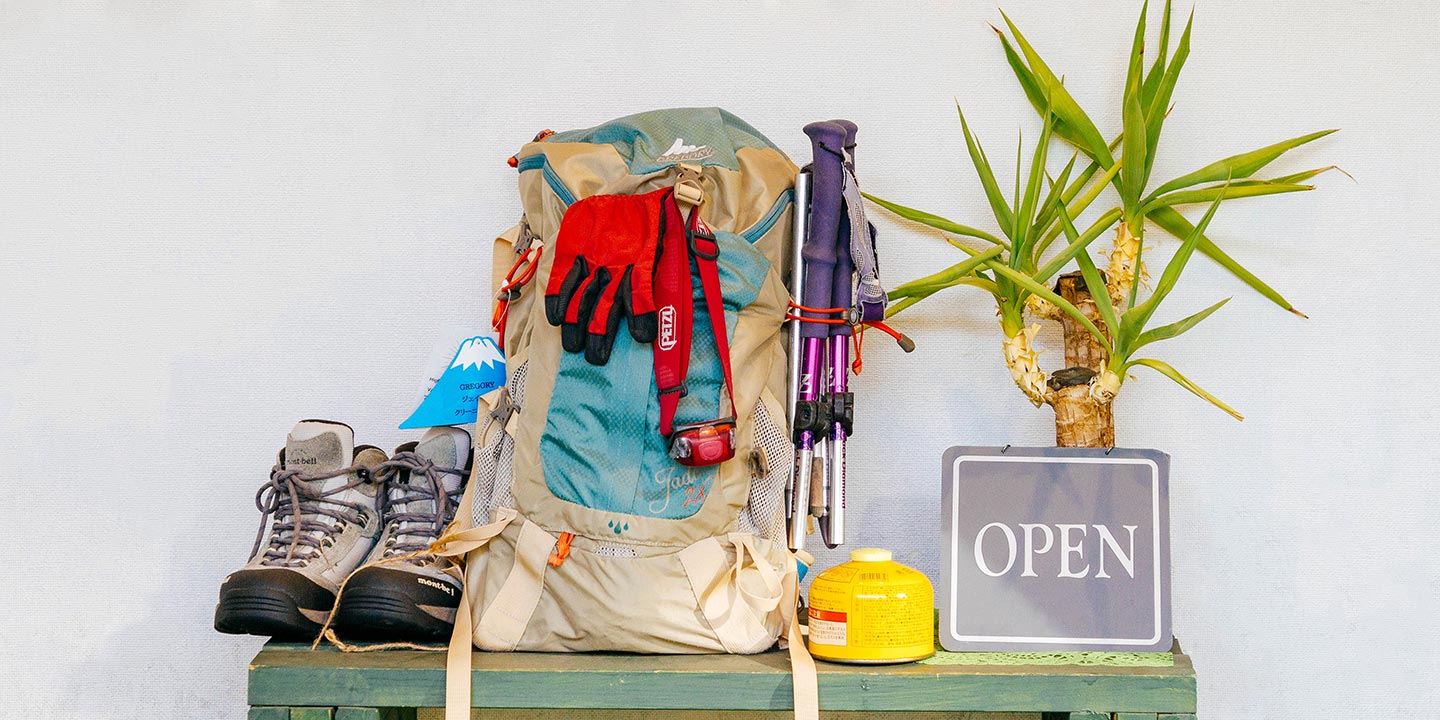 SORA no SHITA Kawaguchiko - Information of Mt.Fuji