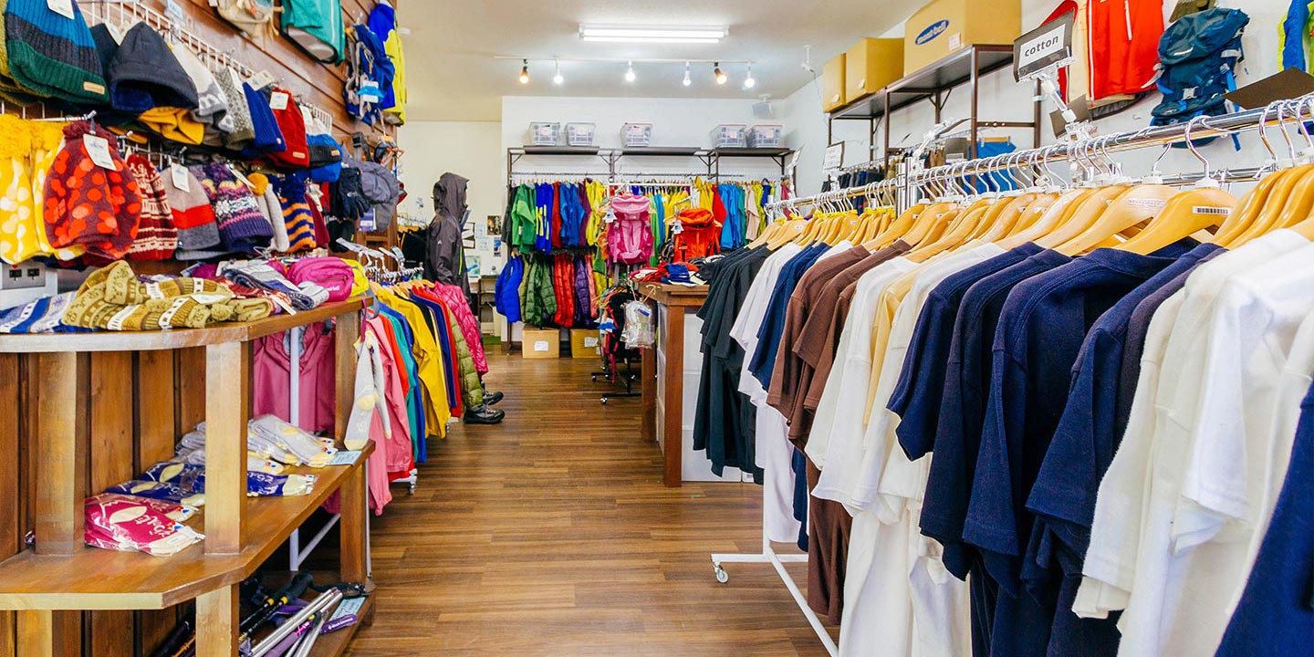 SORA no SHITA Kawaguchiko - Information of Mt.Fuji