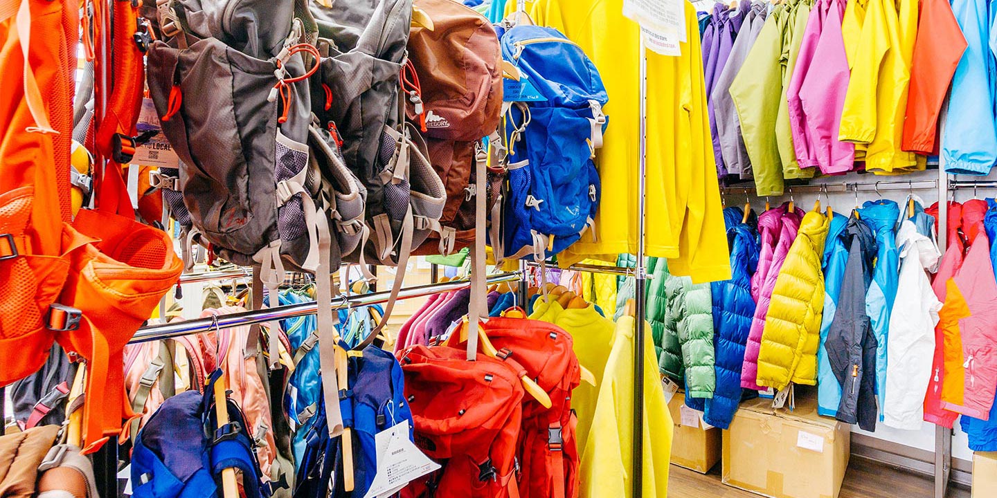 SORA no SHITA Kawaguchiko - Information of Mt.Fuji