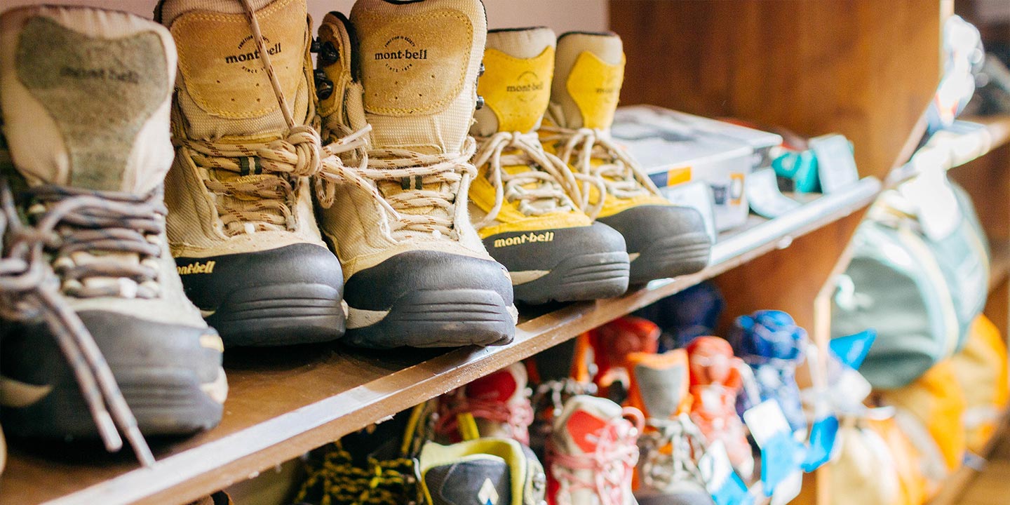 SORA no SHITA Kawaguchiko - Information of Mt.Fuji